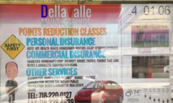 Dellavalle Tax Center