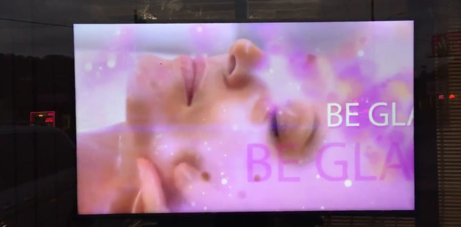 ROBERTO STYLE UNISEX